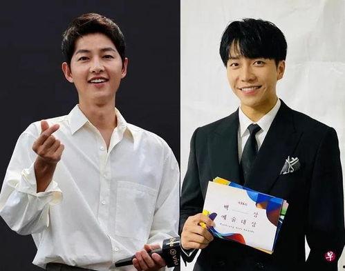 娱乐吃瓜2022年,笑料百出,泪点满满