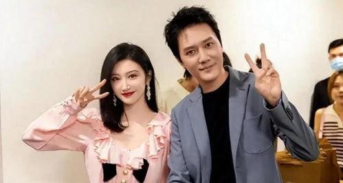 娱乐八卦爆料姐妹吃瓜视频,姐妹吃瓜视频,独家爆料大揭秘!