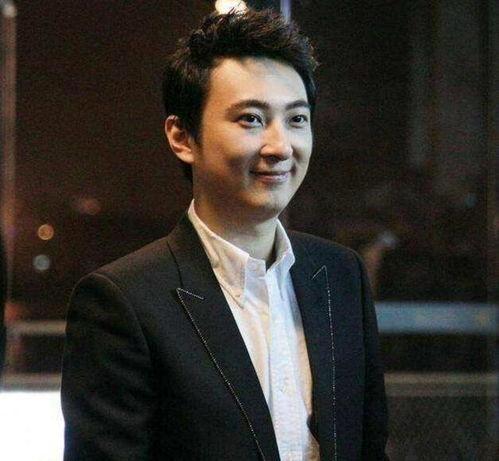 娱乐圈吃瓜博主有哪些人,揭秘幕后故事,揭秘明星生活点滴