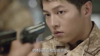 娱乐吃瓜酱看得出来,揭秘娱乐圈幕后故事